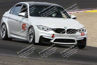 media/Aug-23-2024-Speed Ventures (Fri) [[92f1efc5e7]]/Green/Session 2 (Turn 5)/